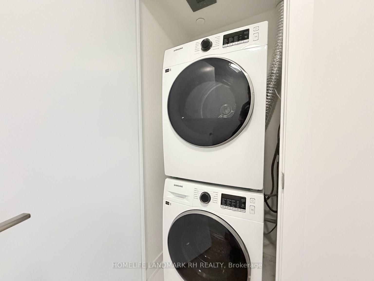 15 Ellerslie Avenue, Unit 2908 - Photo 16