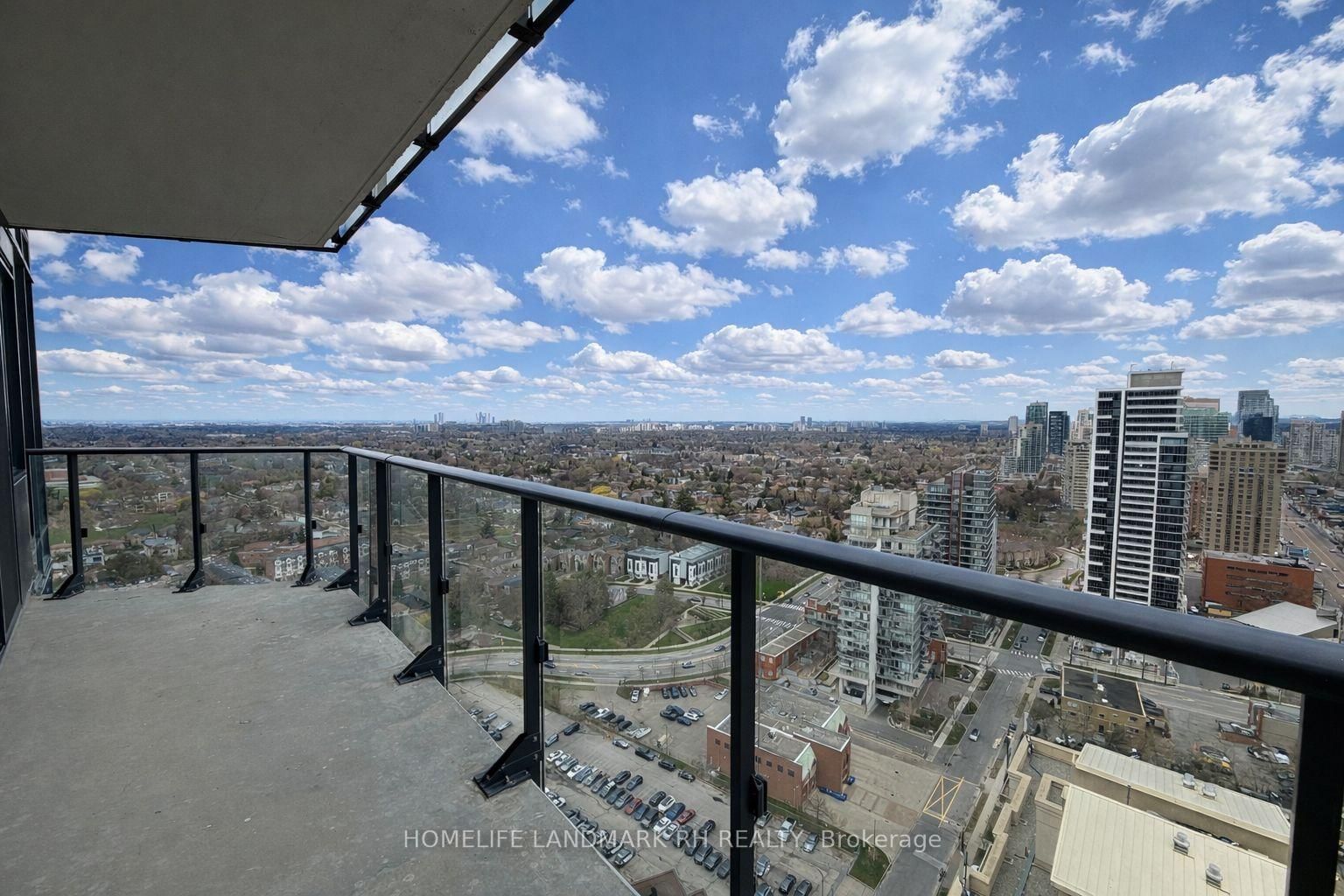 15 Ellerslie Avenue, Unit 2908 - Photo 17