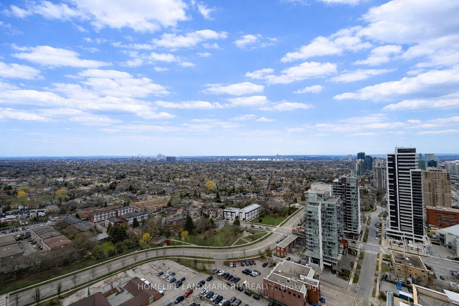 15 Ellerslie Avenue, Unit 2908 - Photo 18