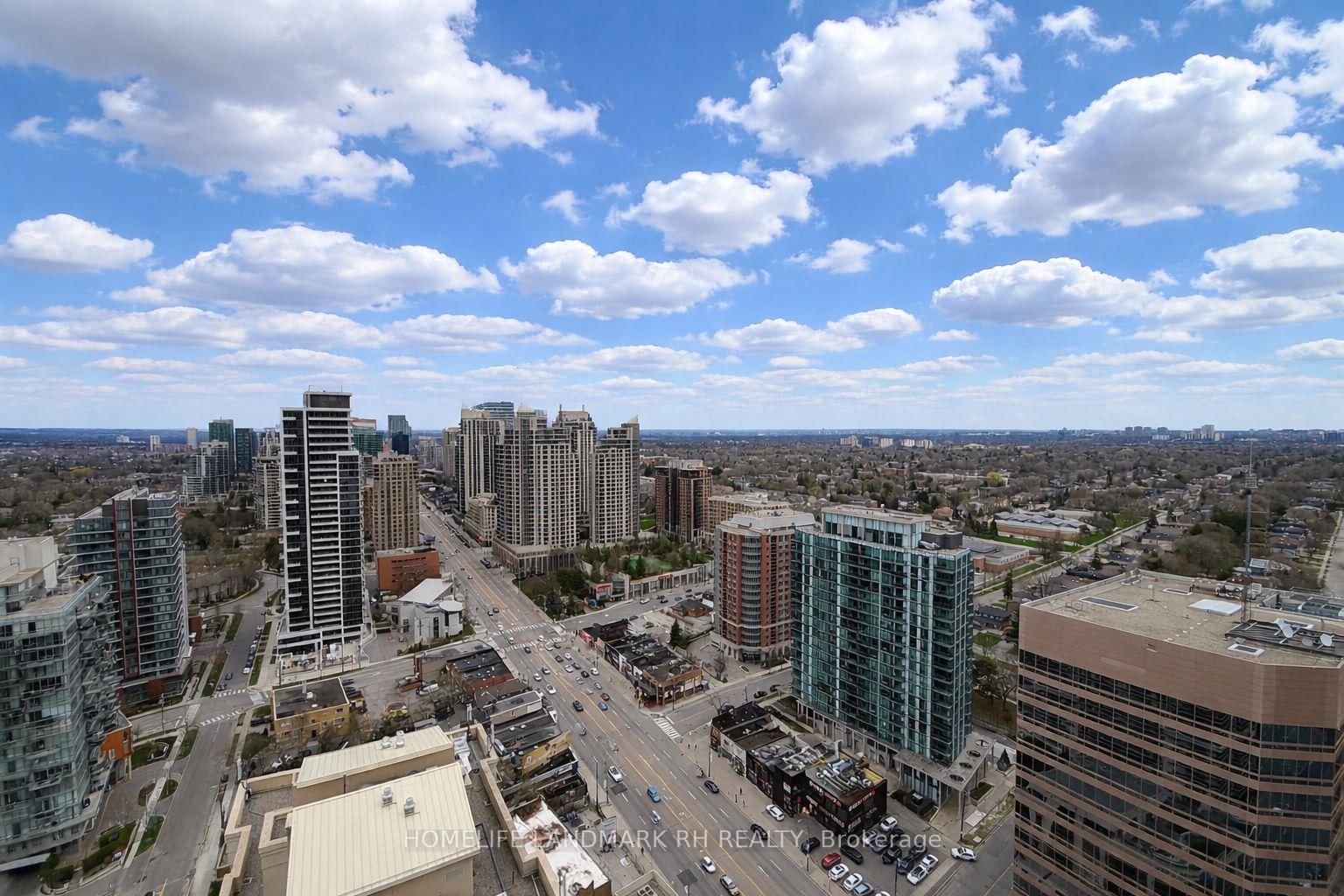 15 Ellerslie Avenue, Unit 2908 - Photo 19