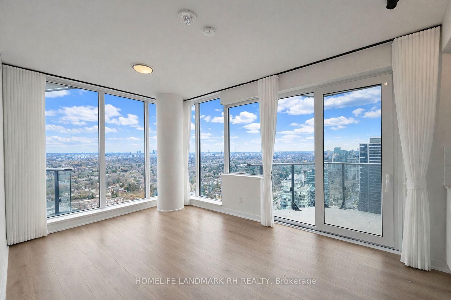 15 Ellerslie Avenue, Unit 2908 - Photo 2