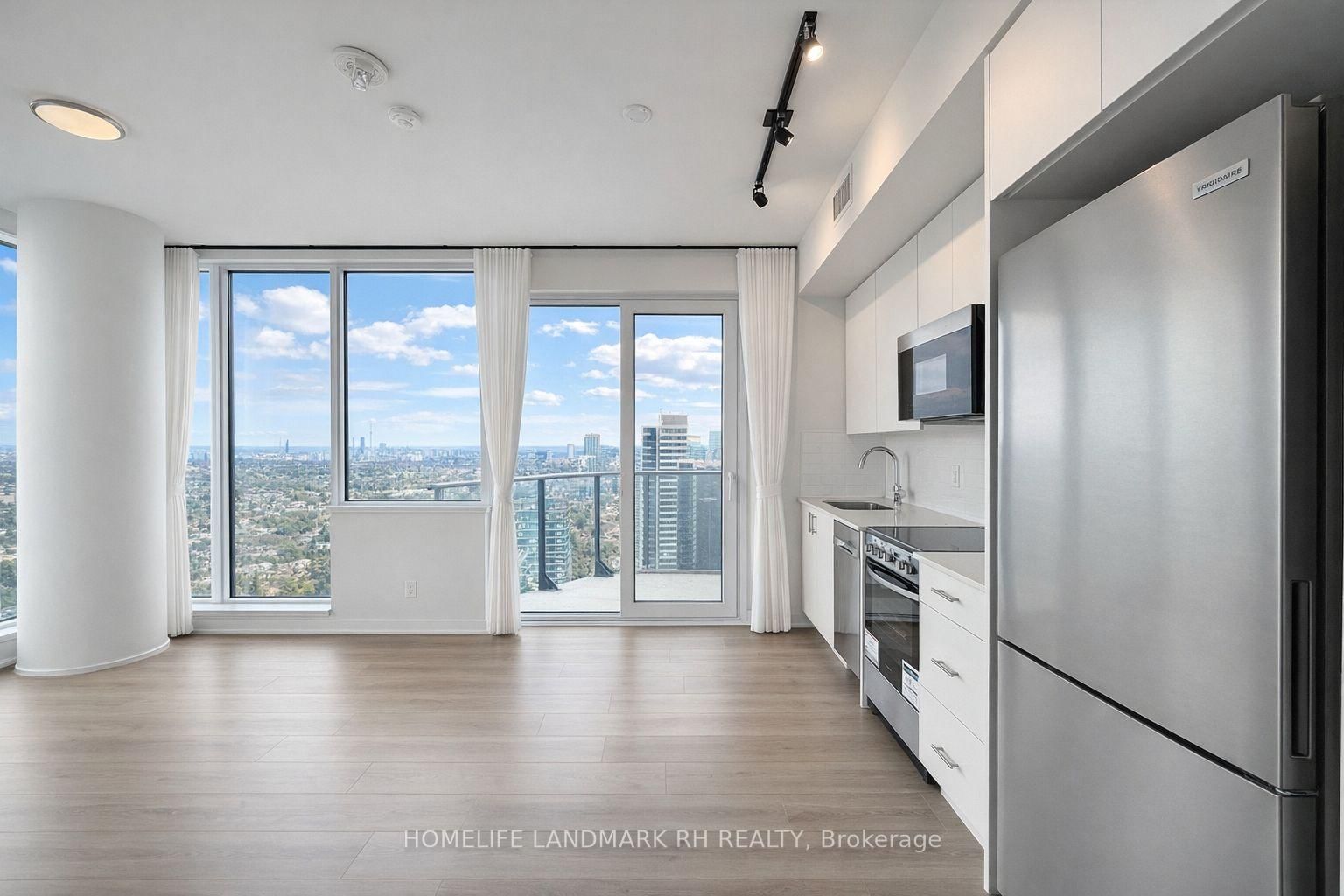 15 Ellerslie Avenue, Unit 2908 - Photo 3