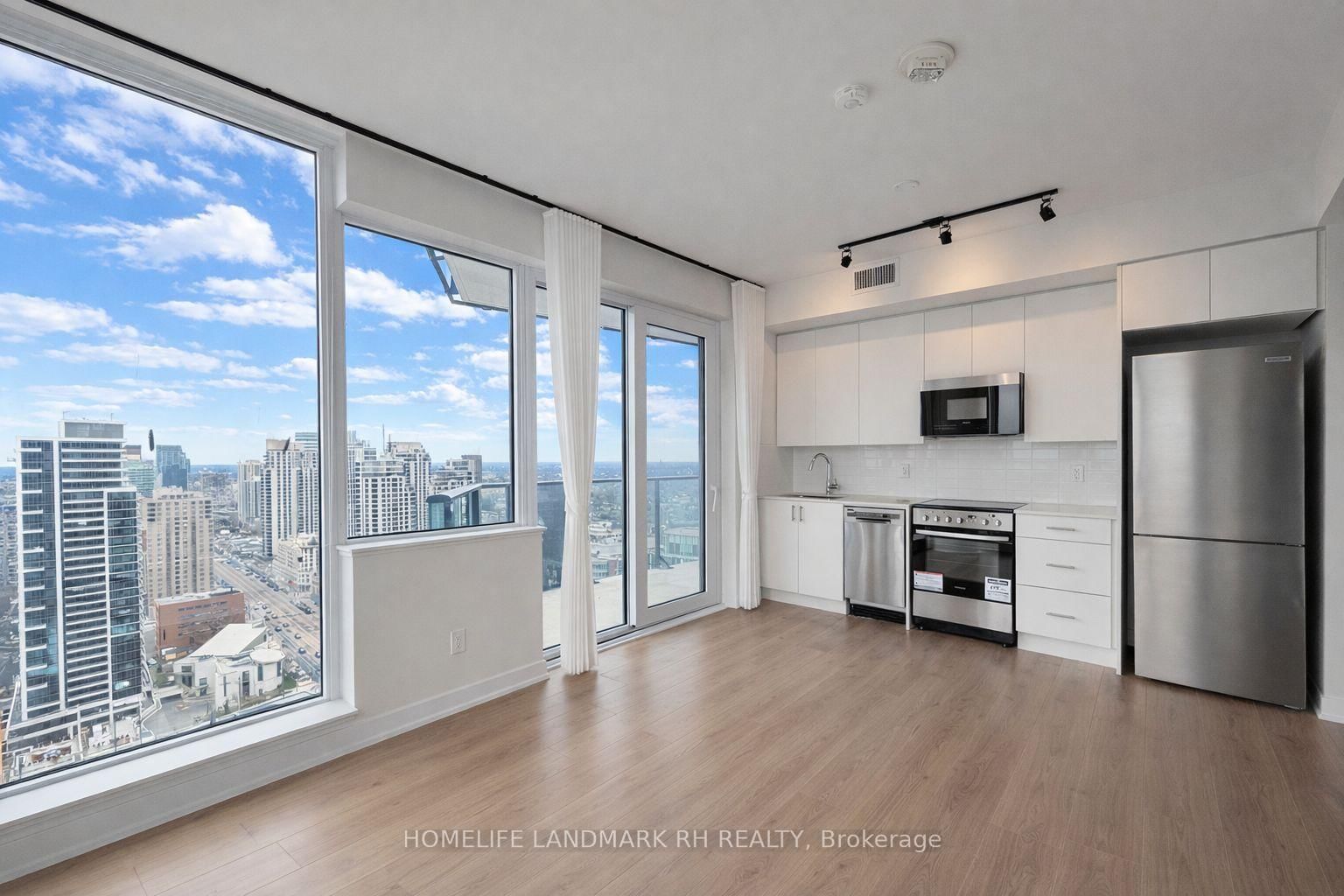 15 Ellerslie Avenue, Unit 2908 - Photo 4