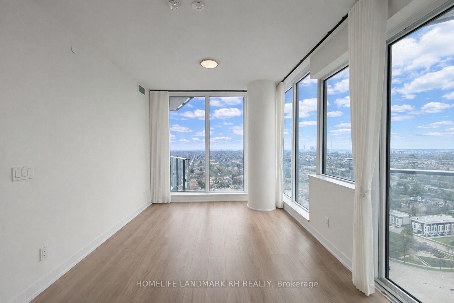 15 Ellerslie Avenue, Unit 2908 - Photo 5