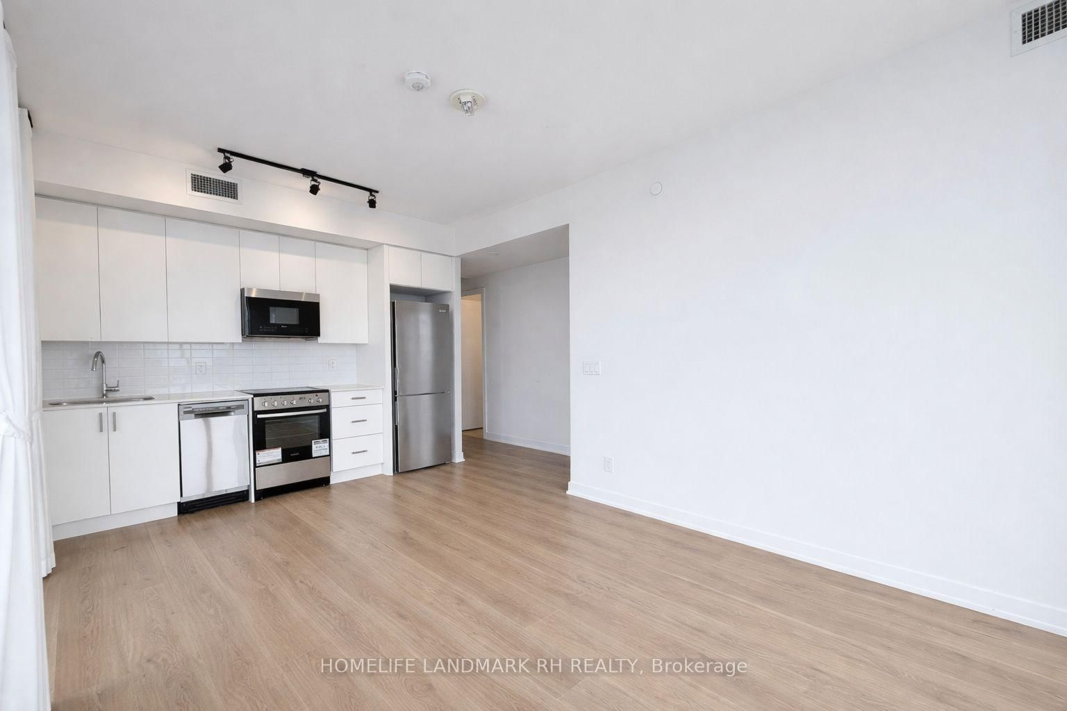 15 Ellerslie Avenue, Unit 2908 - Photo 6