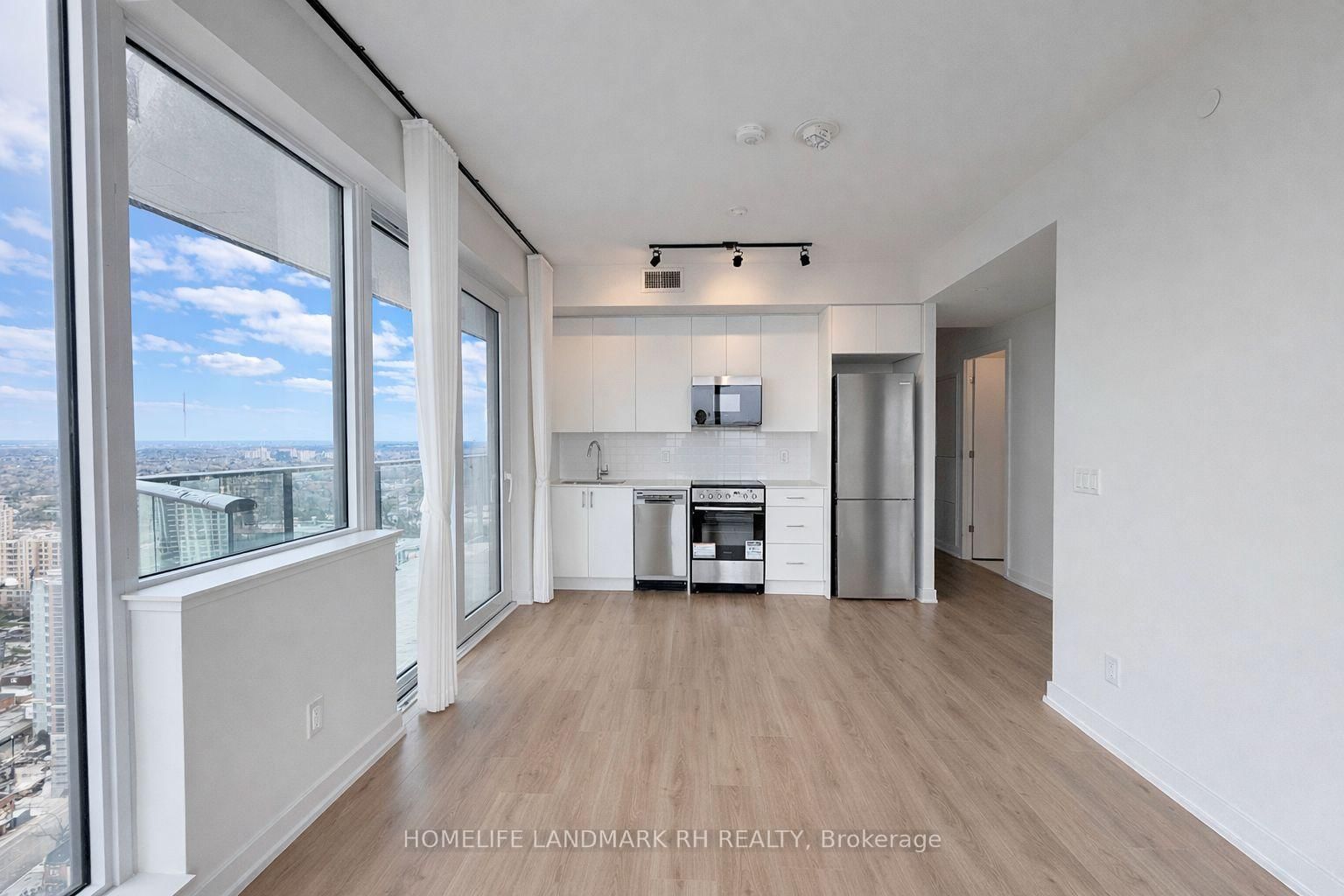 15 Ellerslie Avenue, Unit 2908 - Photo 7