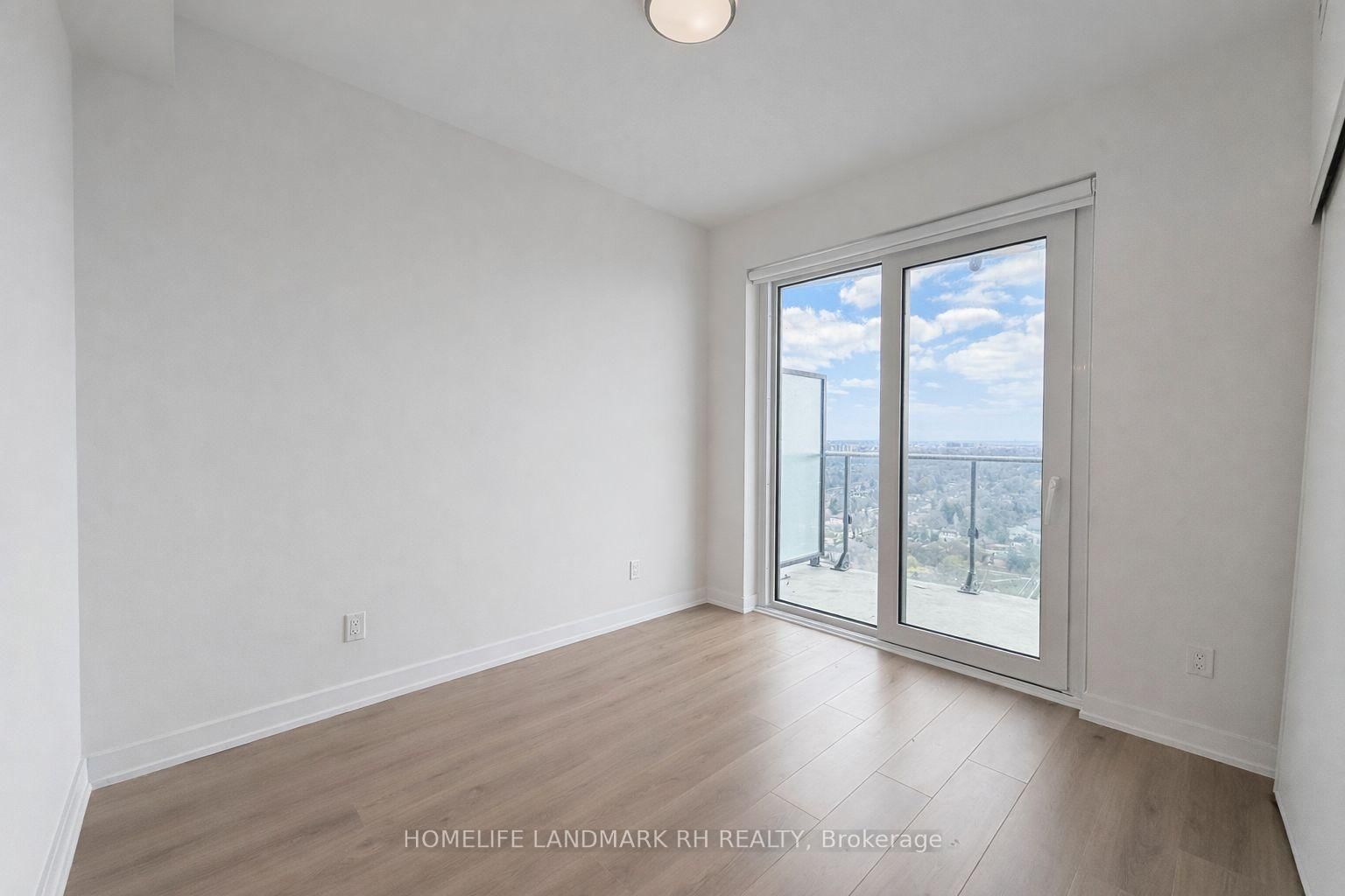 15 Ellerslie Avenue, Unit 2908 - Photo 8