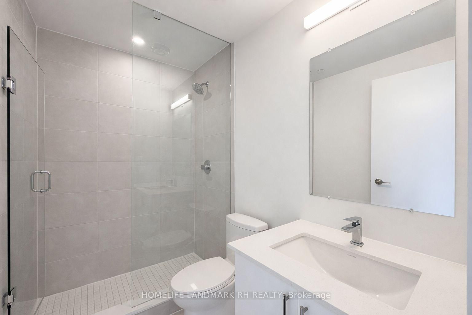 15 Ellerslie Avenue, Unit 2908 - Photo 9