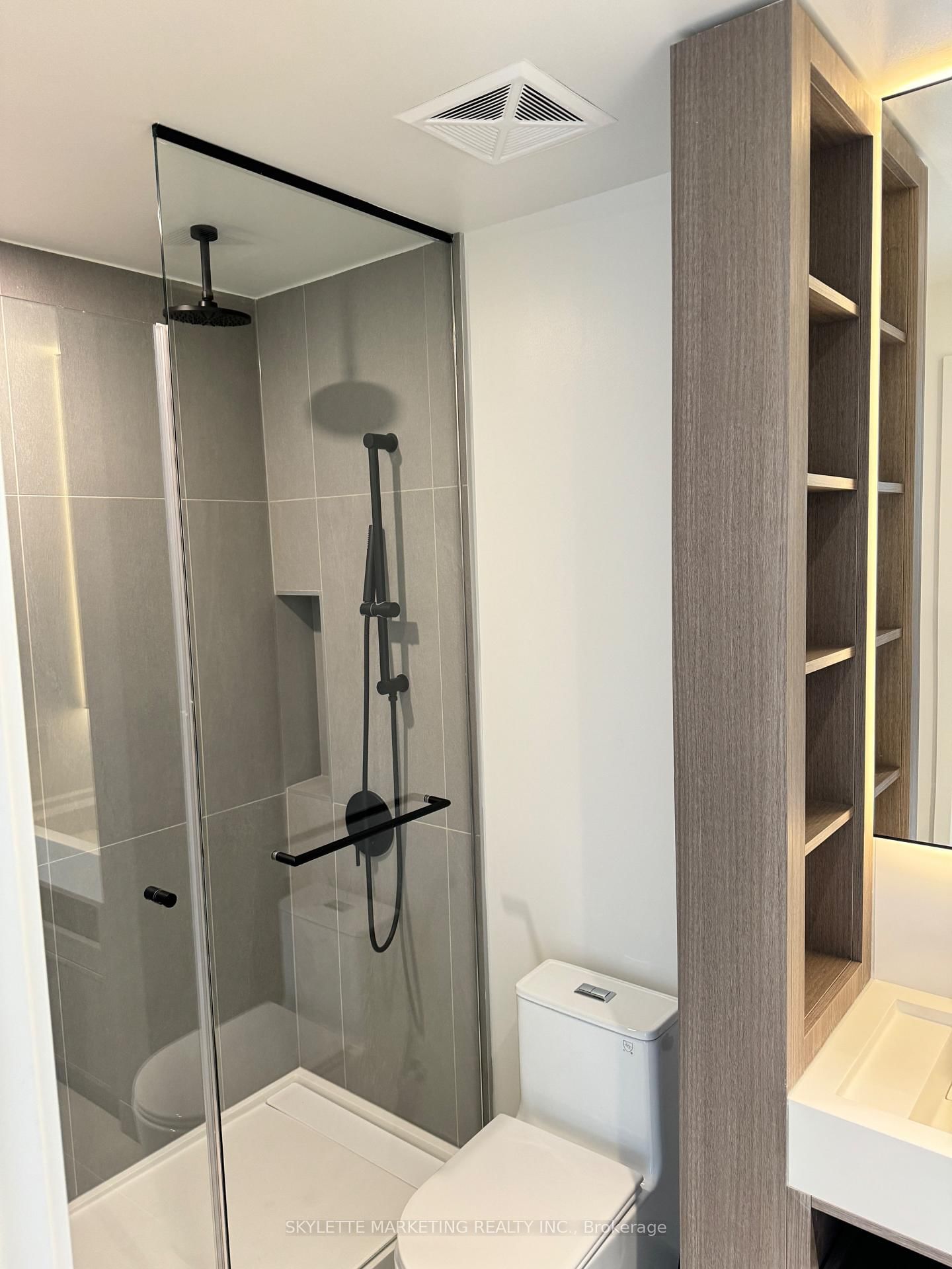 55 Charles Street, Unit 3308 - Photo 10