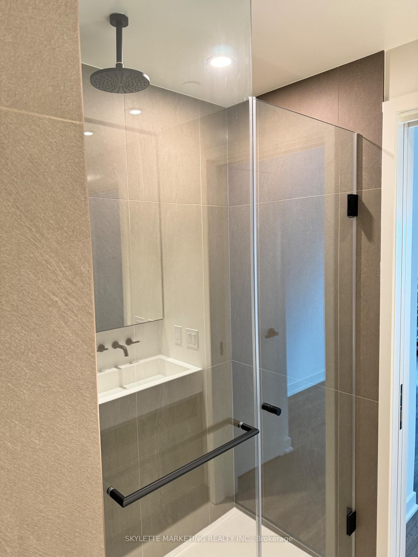 55 Charles Street, Unit 3308 - Photo 5