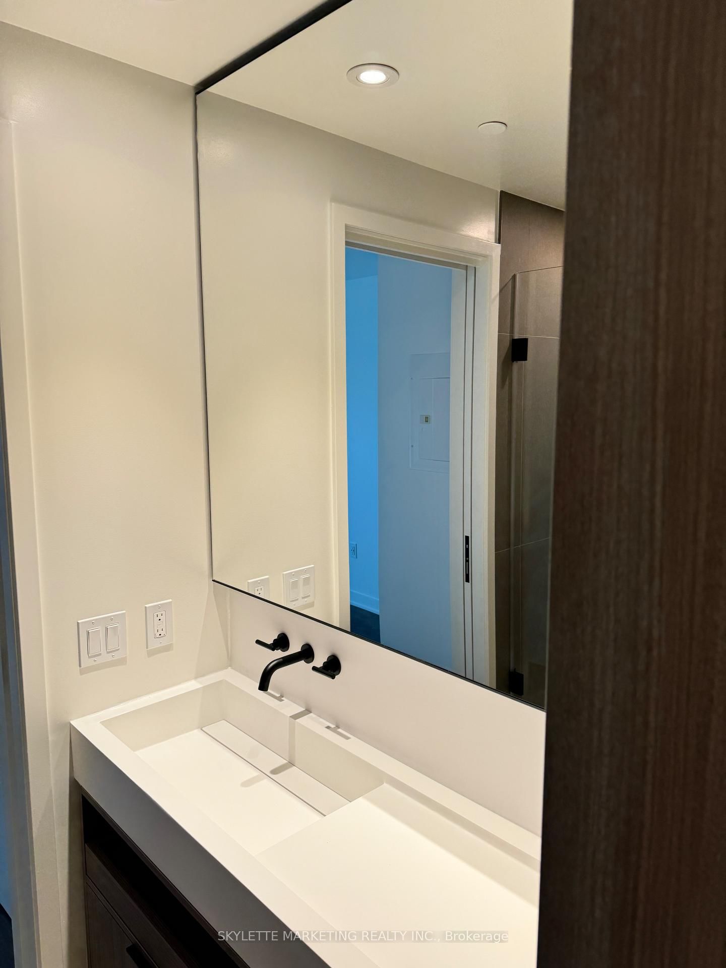 55 Charles Street, Unit 3308 - Photo 6