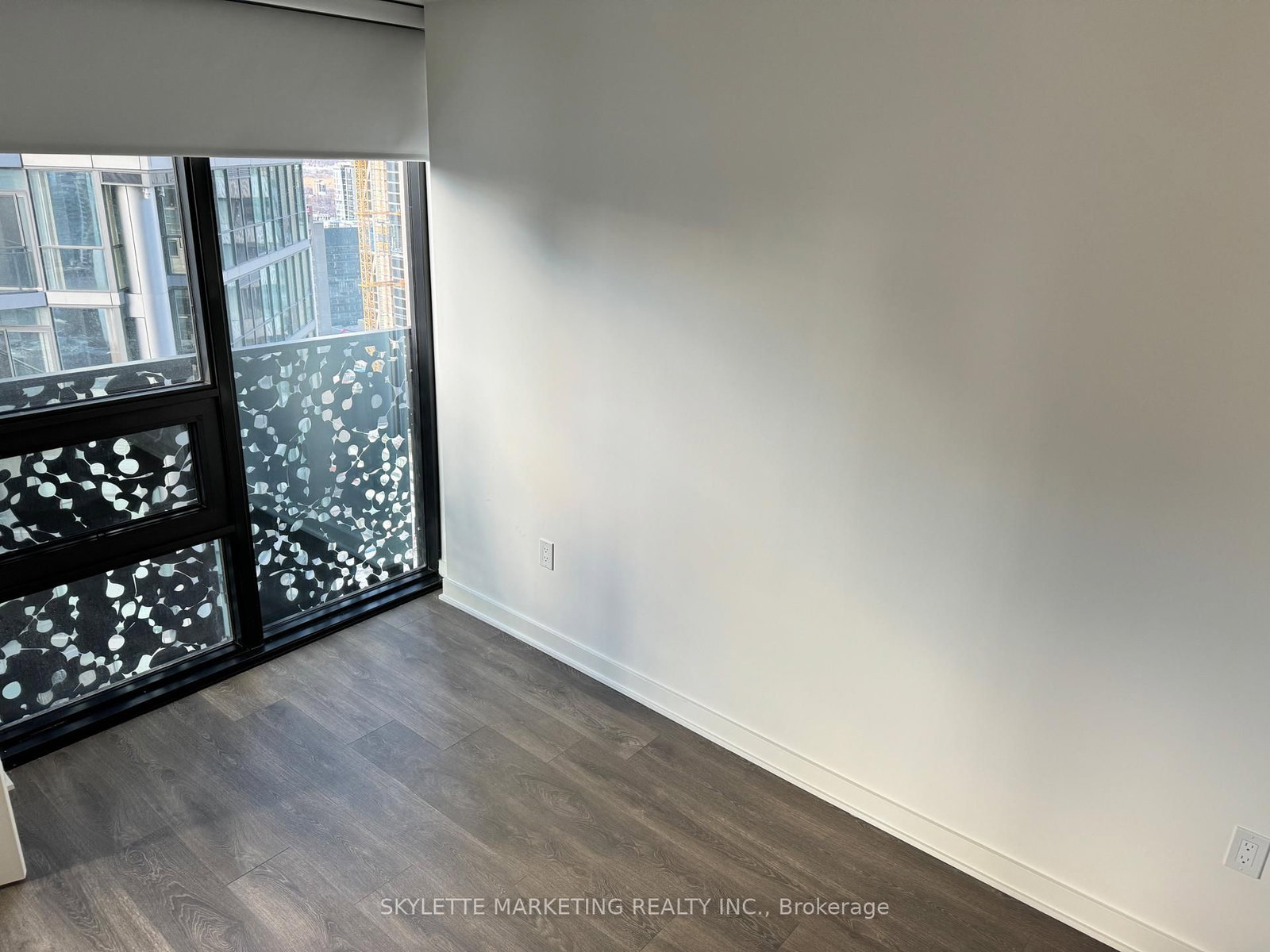 55 Charles Street, Unit 3308 - Photo 7