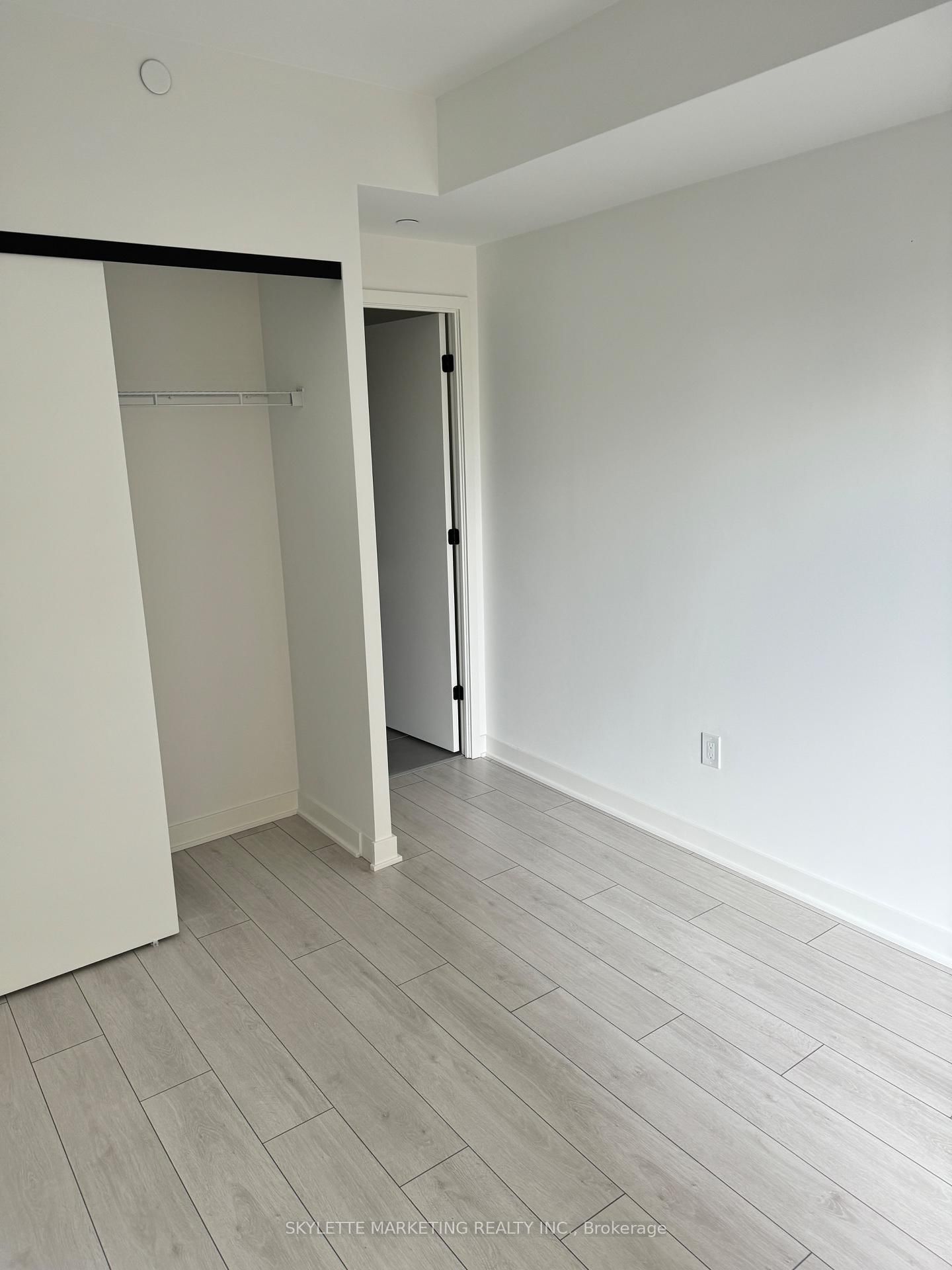55 Charles Street, Unit 3308 - Photo 9