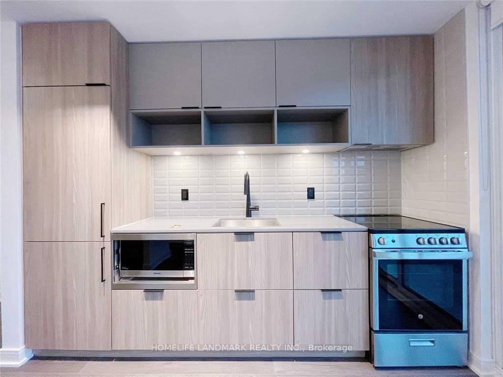 60 Tannery Road, Unit 911