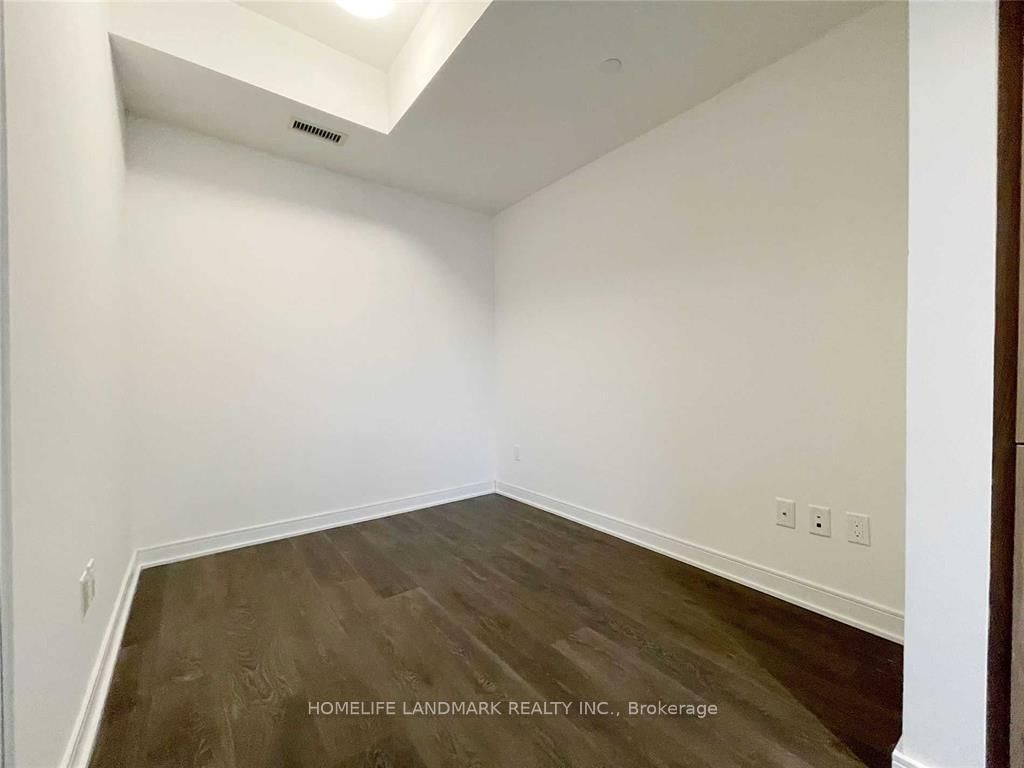 60 Tannery Road, Unit 911 - Photo 10