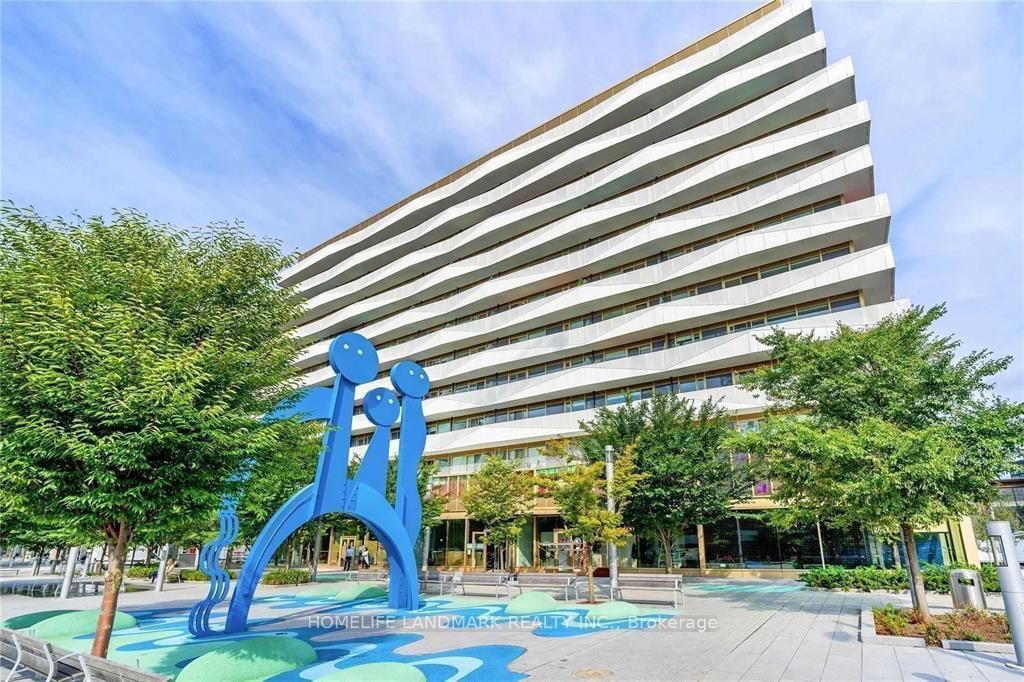 60 Tannery Road, Unit 911 - Photo 12