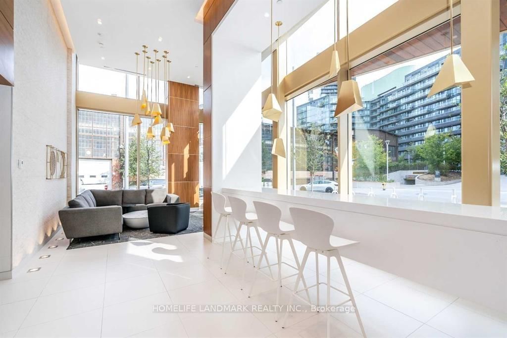 60 Tannery Road, Unit 911 - Photo 13