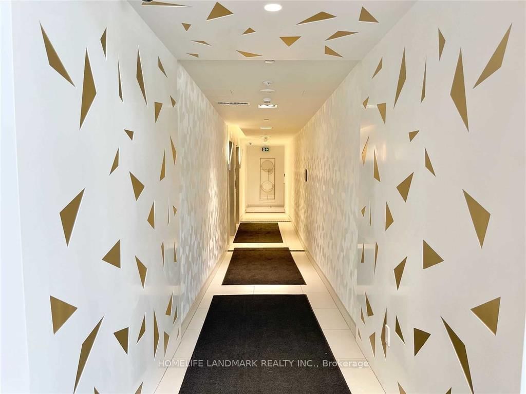 60 Tannery Road, Unit 911 - Photo 14