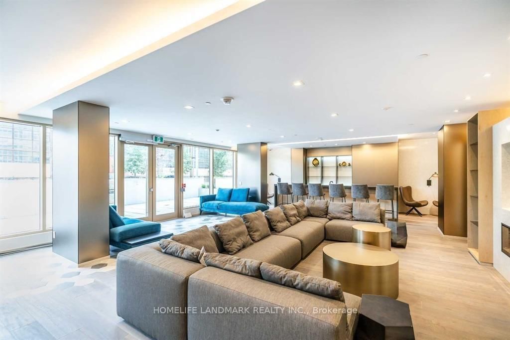 60 Tannery Road, Unit 911 - Photo 15