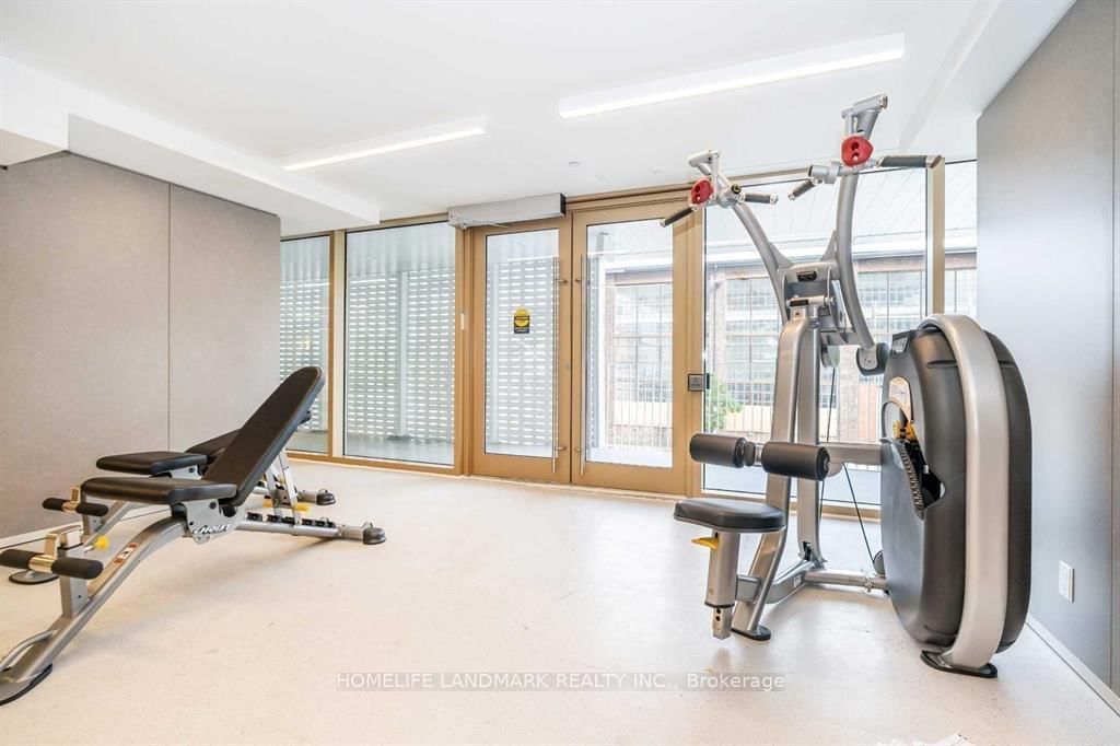 60 Tannery Road, Unit 911 - Photo 16