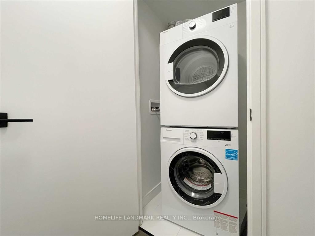 60 Tannery Road, Unit 911 - Photo 5