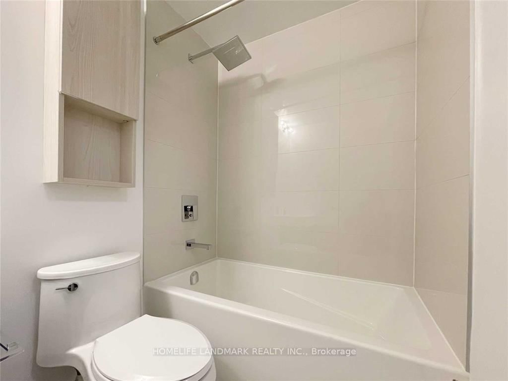 60 Tannery Road, Unit 911 - Photo 6