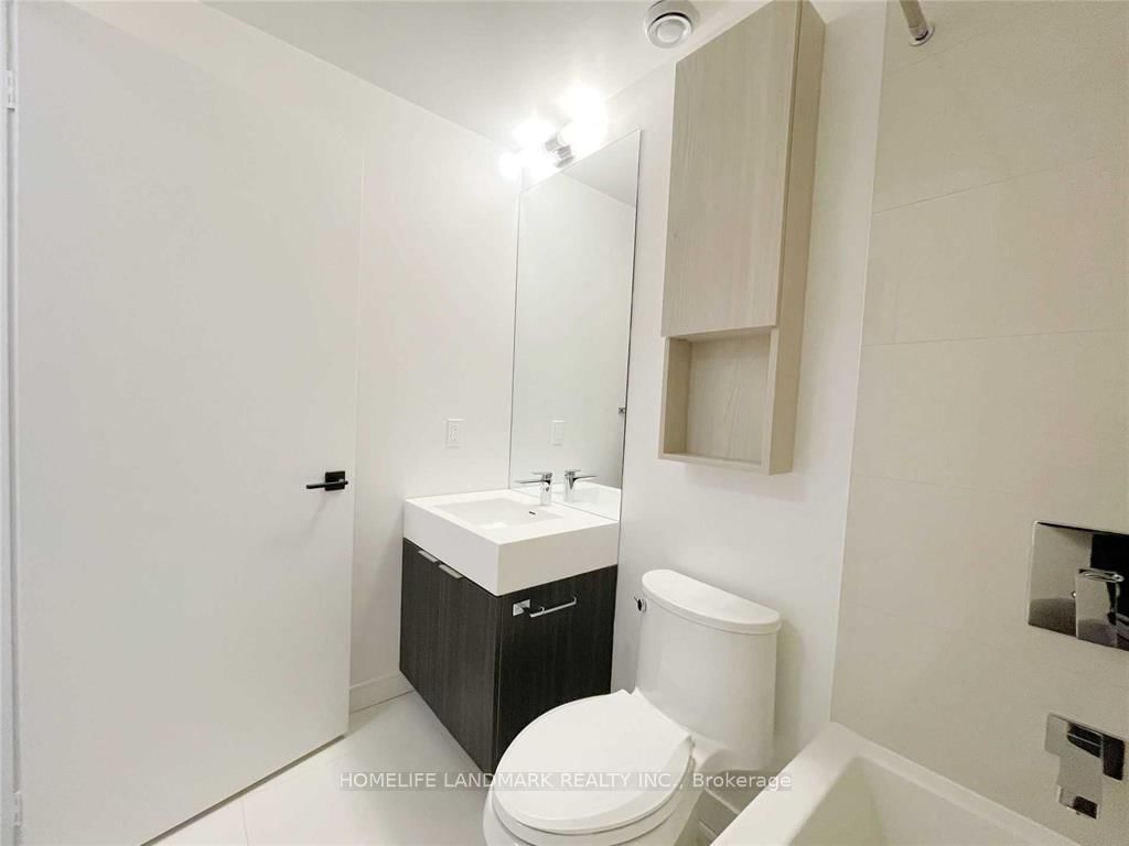 60 Tannery Road, Unit 911 - Photo 7