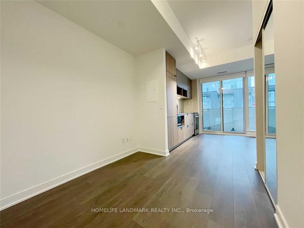 60 Tannery Road, Unit 911 - Photo 8