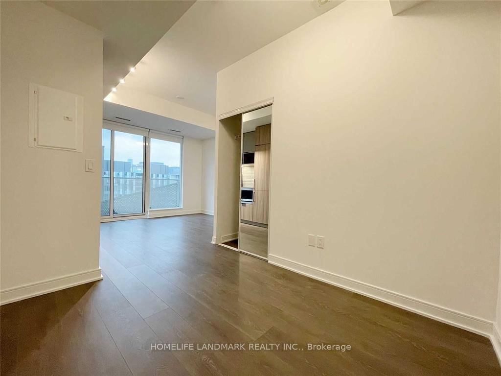 60 Tannery Road, Unit 911 - Photo 9