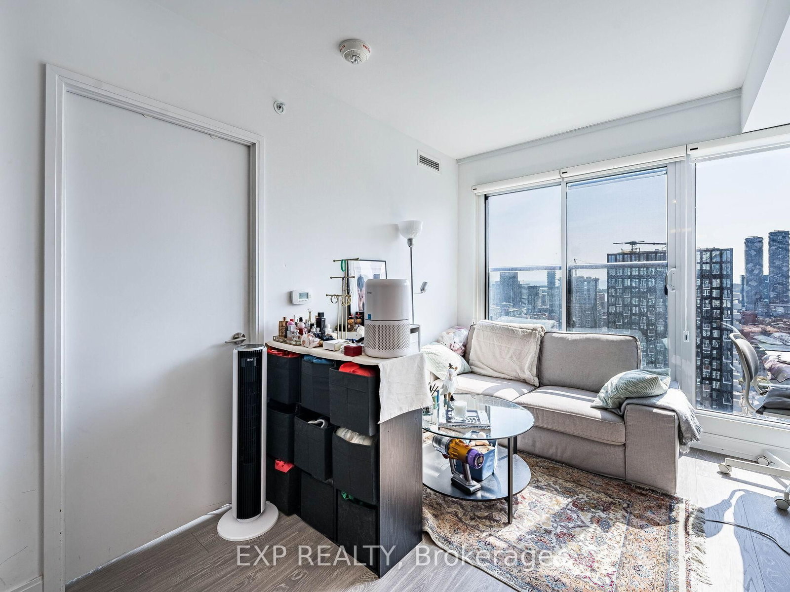 181 Dundas Street E, Unit 3708 - Photo 12