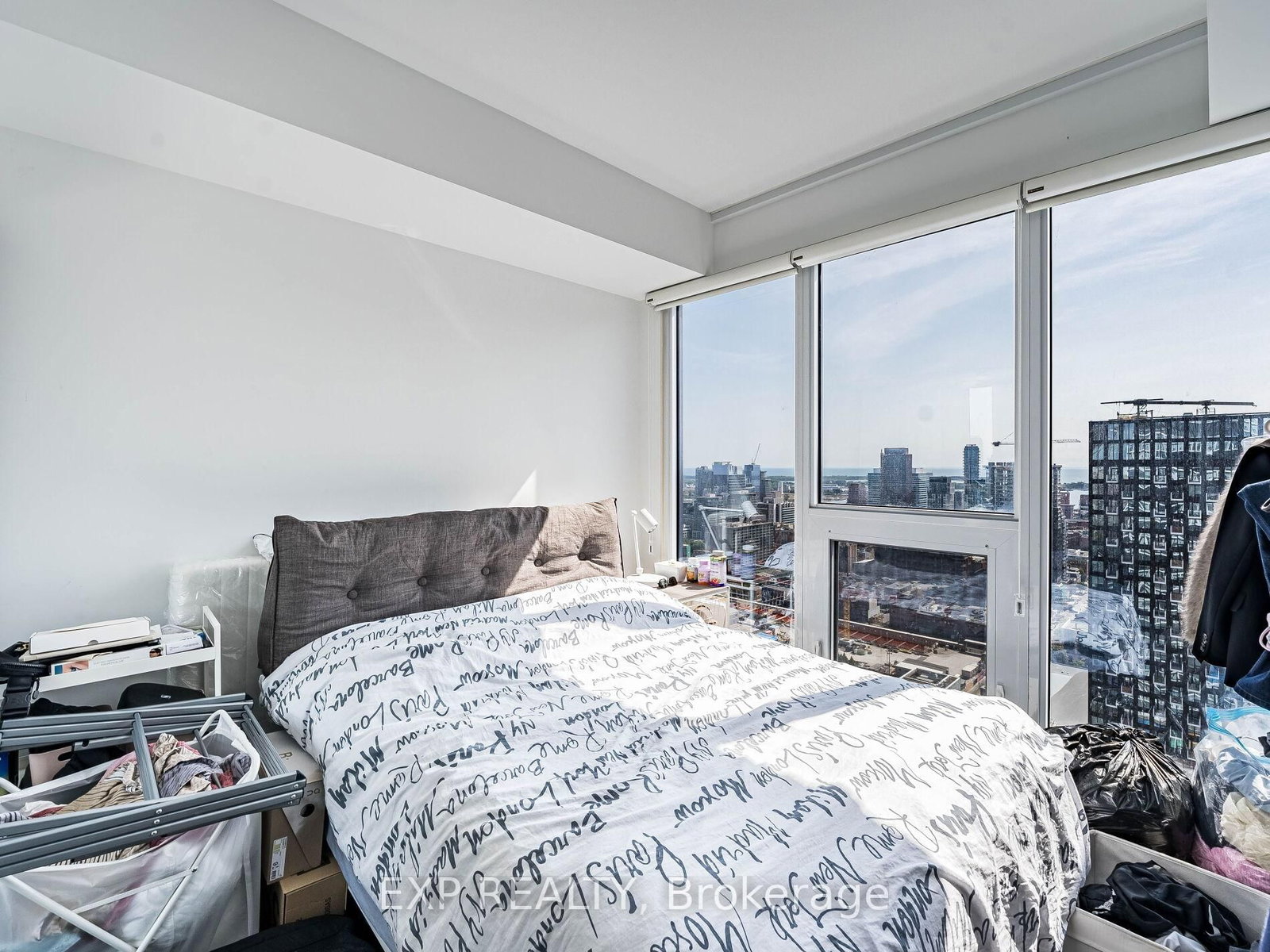 181 Dundas Street E, Unit 3708 - Photo 14