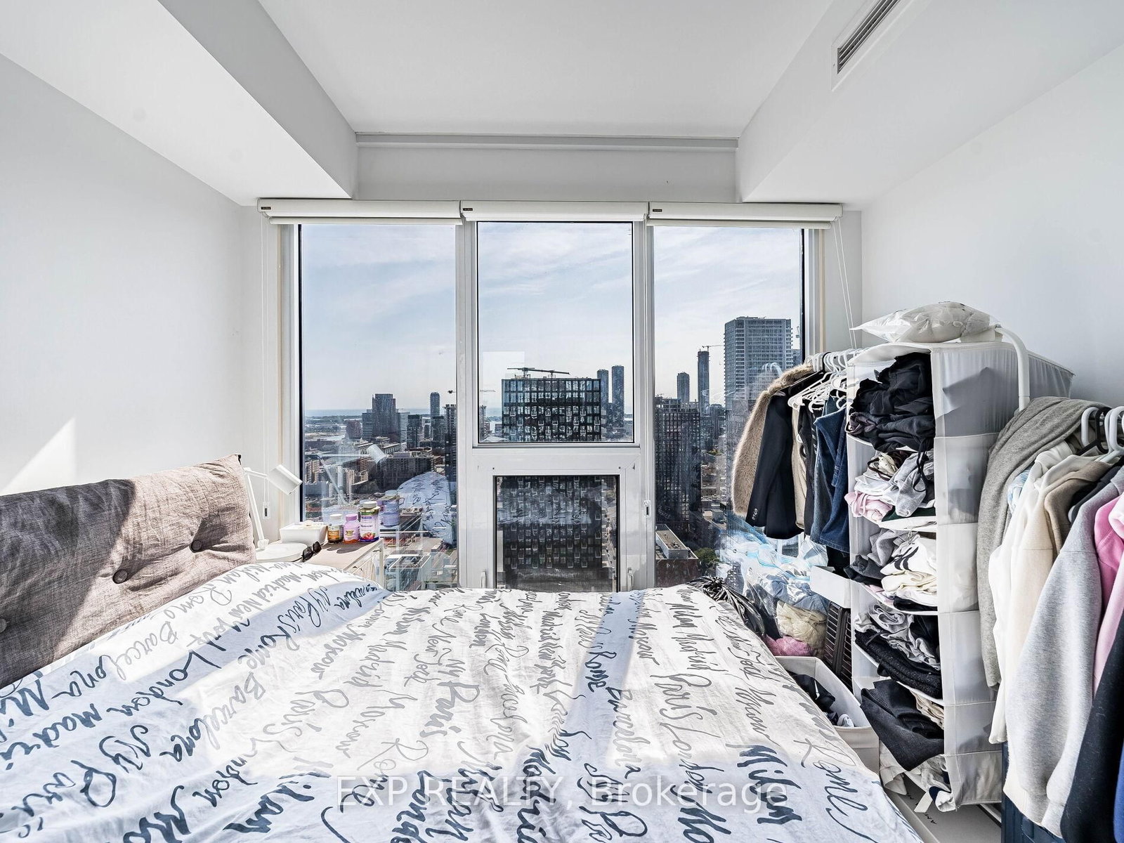 181 Dundas Street E, Unit 3708 - Photo 15