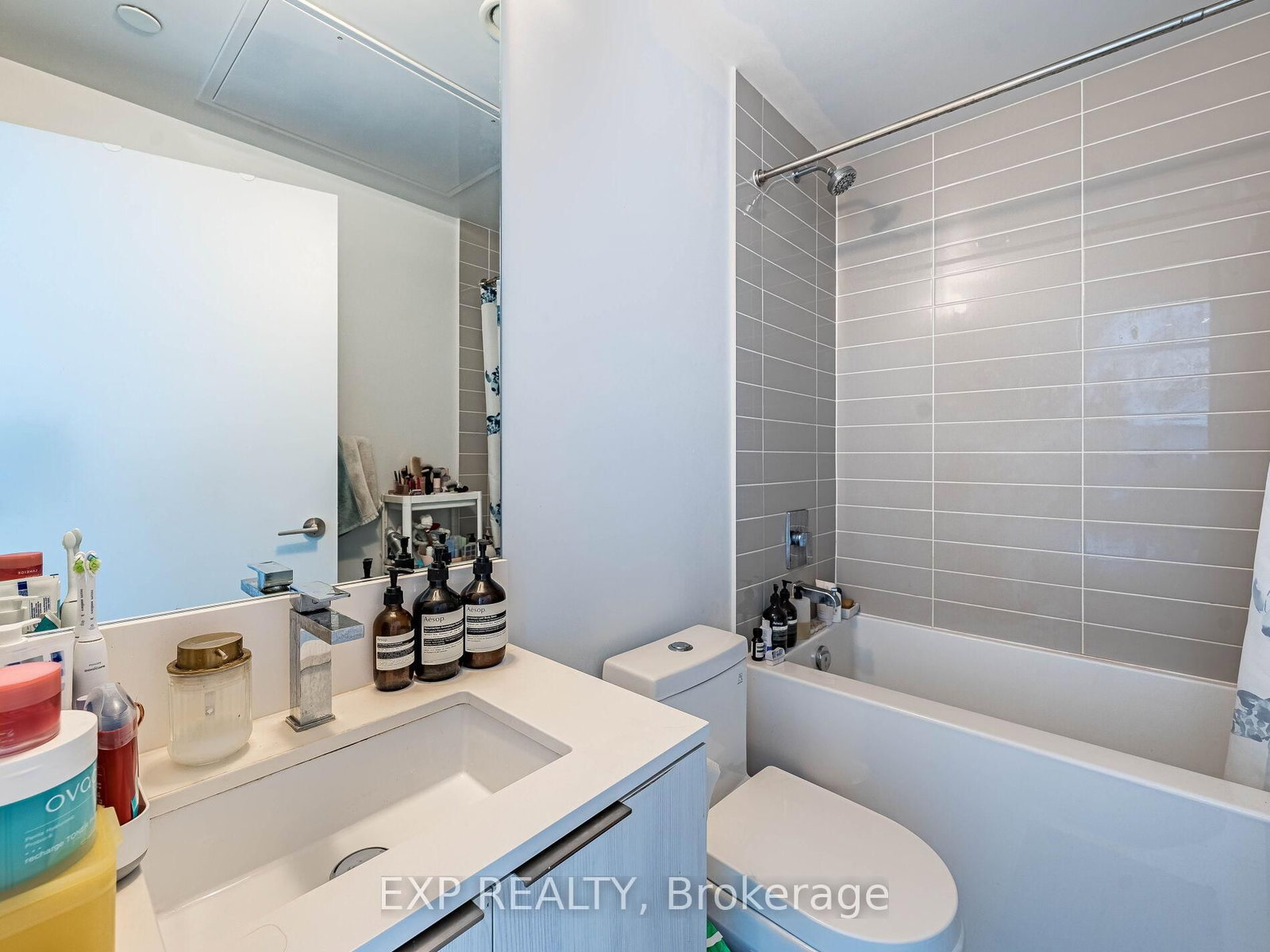 181 Dundas Street E, Unit 3708 - Photo 16