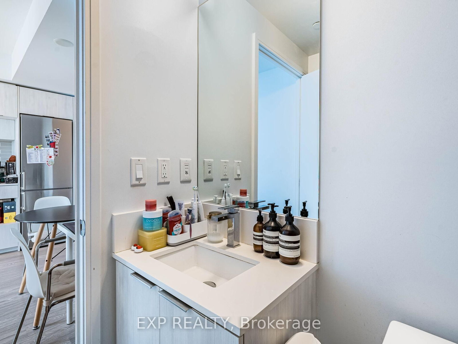 181 Dundas Street E, Unit 3708 - Photo 17