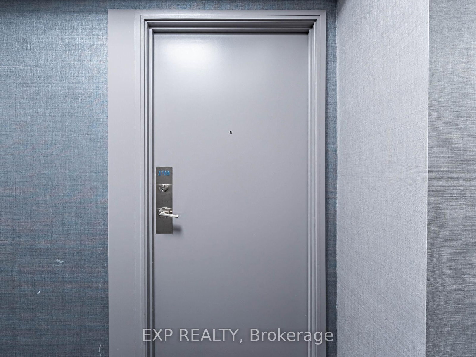 181 Dundas Street E, Unit 3708 - Photo 6