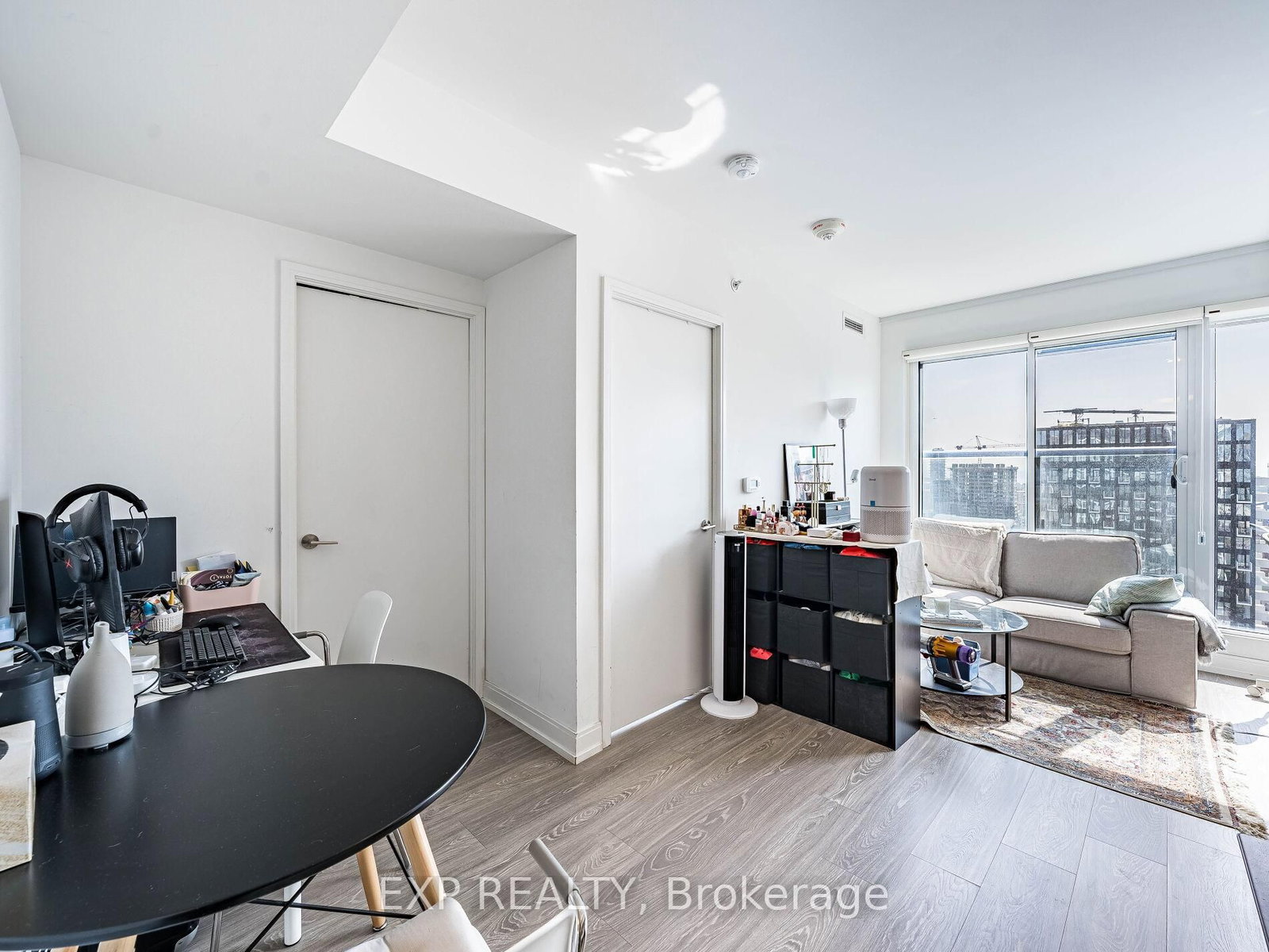 181 Dundas Street E, Unit 3708 - Photo 7