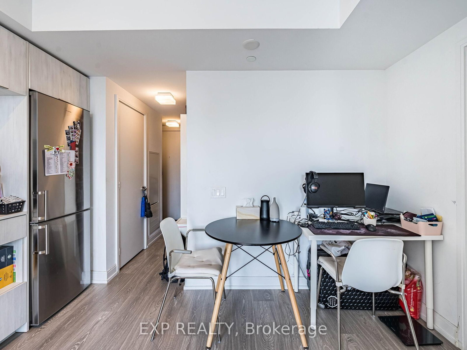 181 Dundas Street E, Unit 3708 - Photo 8
