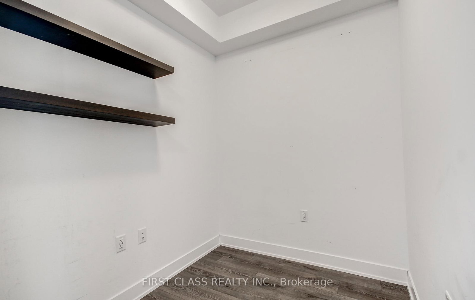 585 Bloor Street E, Unit 3519 - Photo 7
