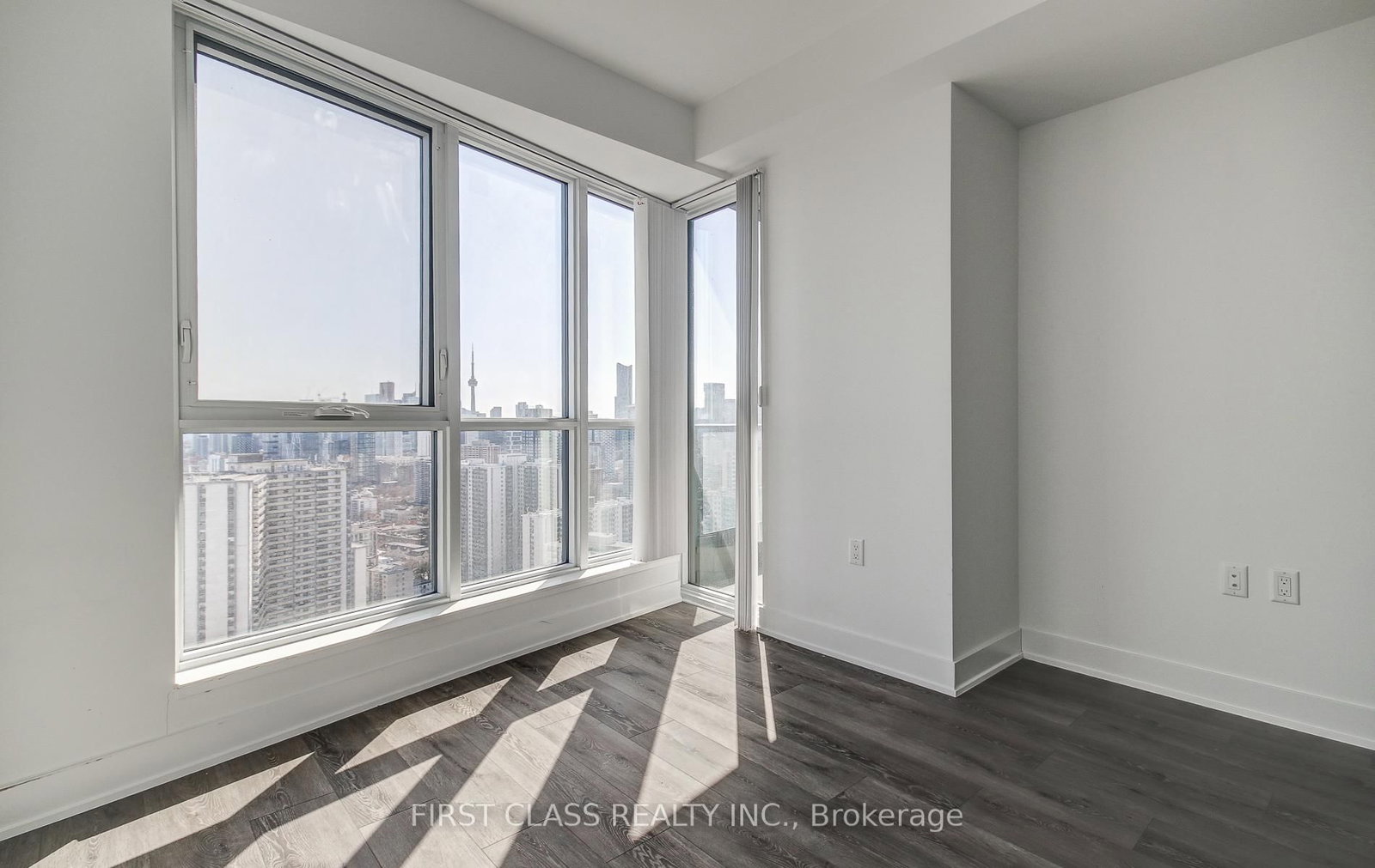 585 Bloor Street E, Unit 3519 - Photo 9