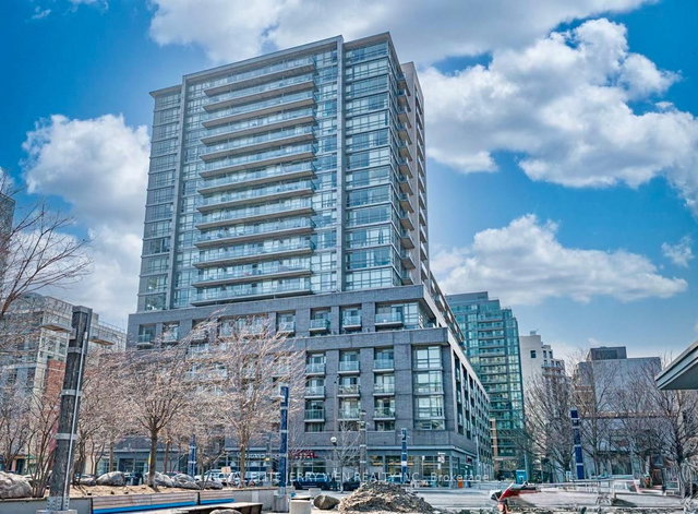 918 - 68 Abell Street