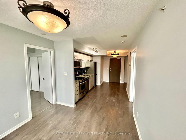 918 - 68 Abell Street