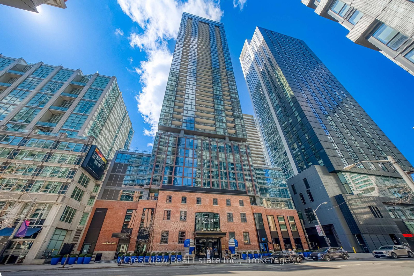 Property at 88 Blue Jays