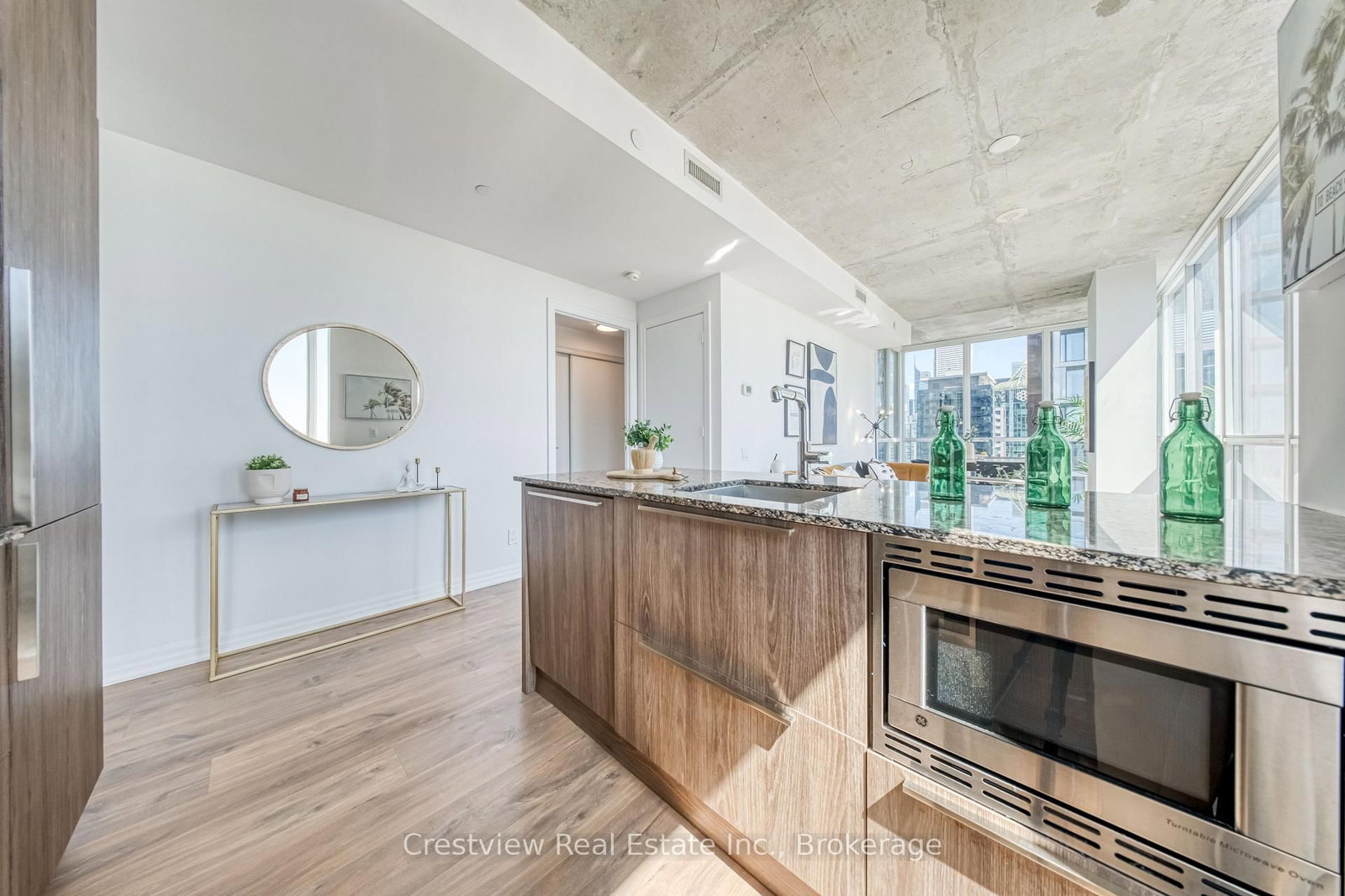 88 Blue Jays Way, Unit 2705 - Photo 11