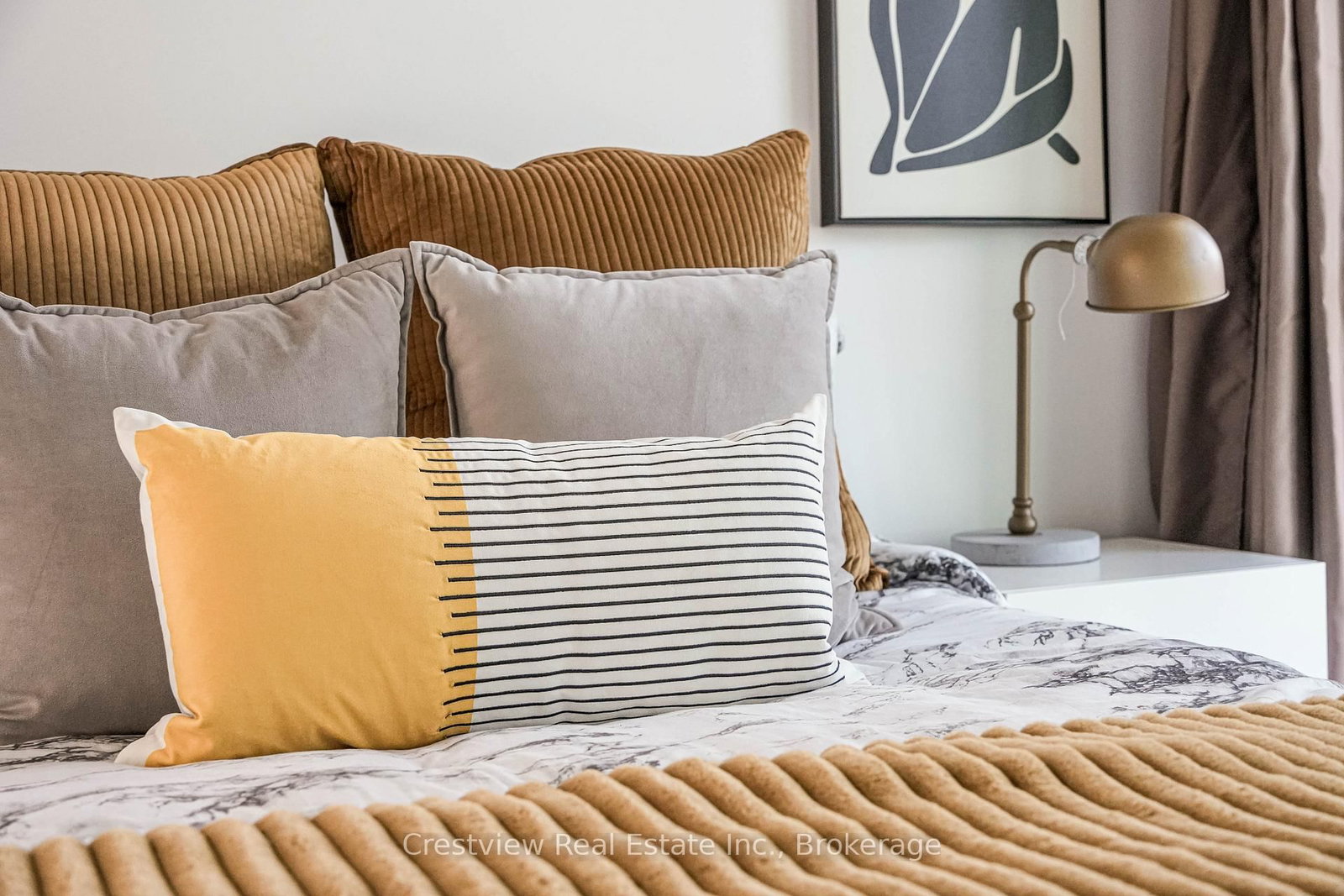 88 Blue Jays Way, Unit 2705 - Photo 24