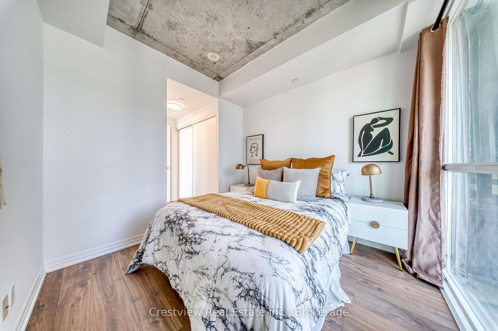 88 Blue Jays Way, Unit 2705 - Photo 25