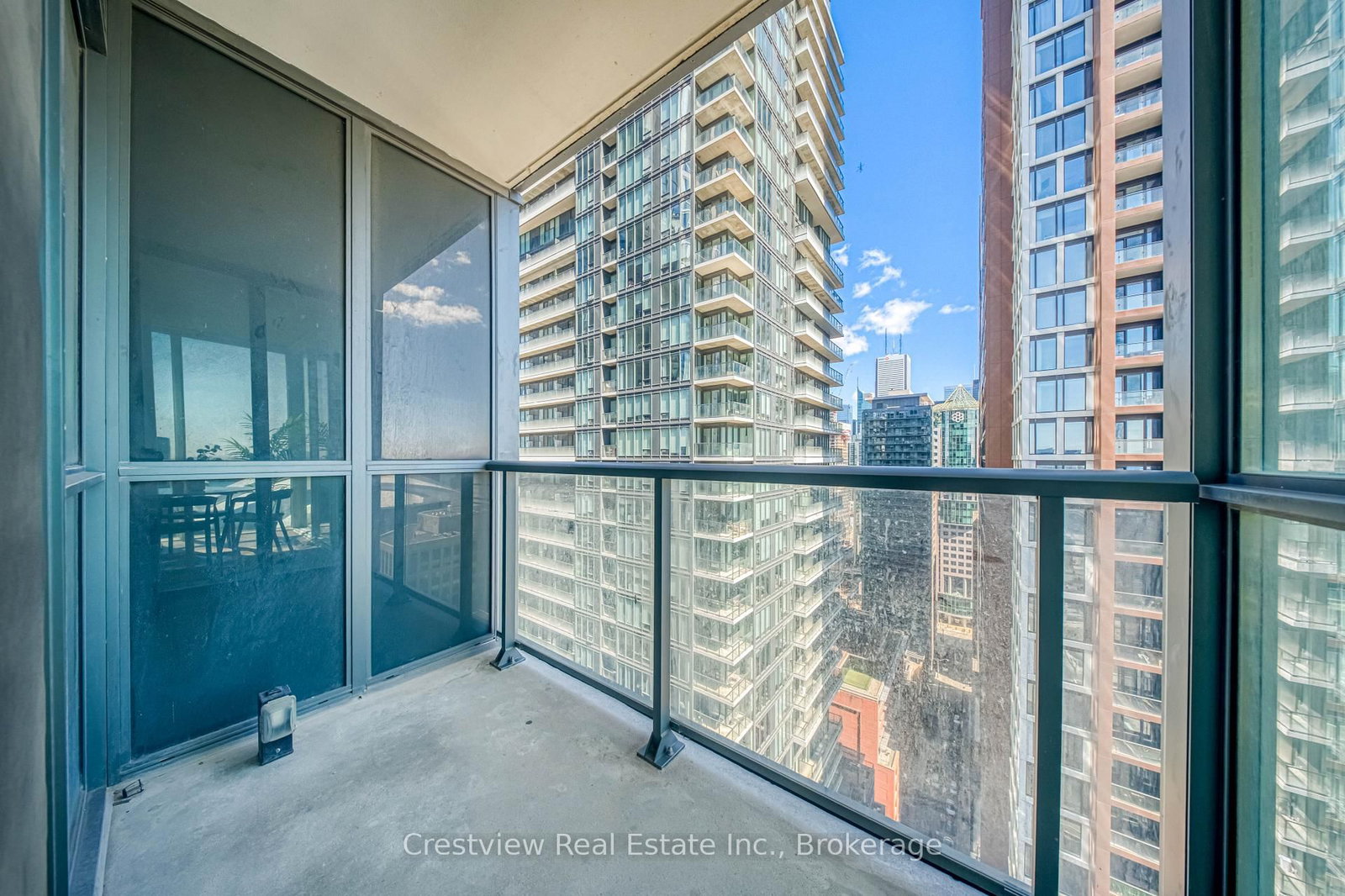 88 Blue Jays Way, Unit 2705 - Photo 26