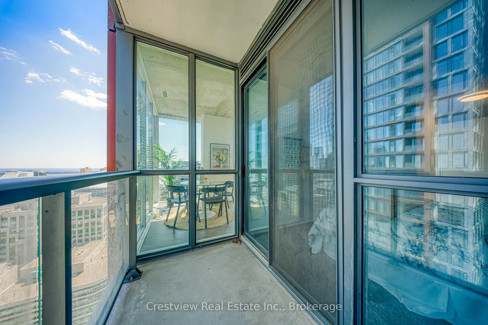 88 Blue Jays Way, Unit 2705 - Photo 27