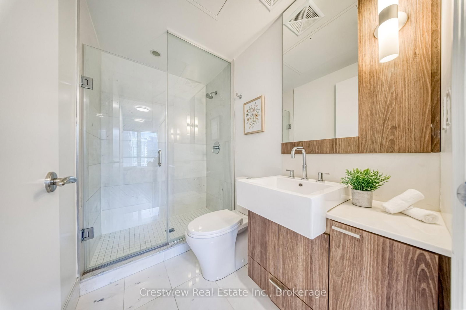 88 Blue Jays Way, Unit 2705 - Photo 29