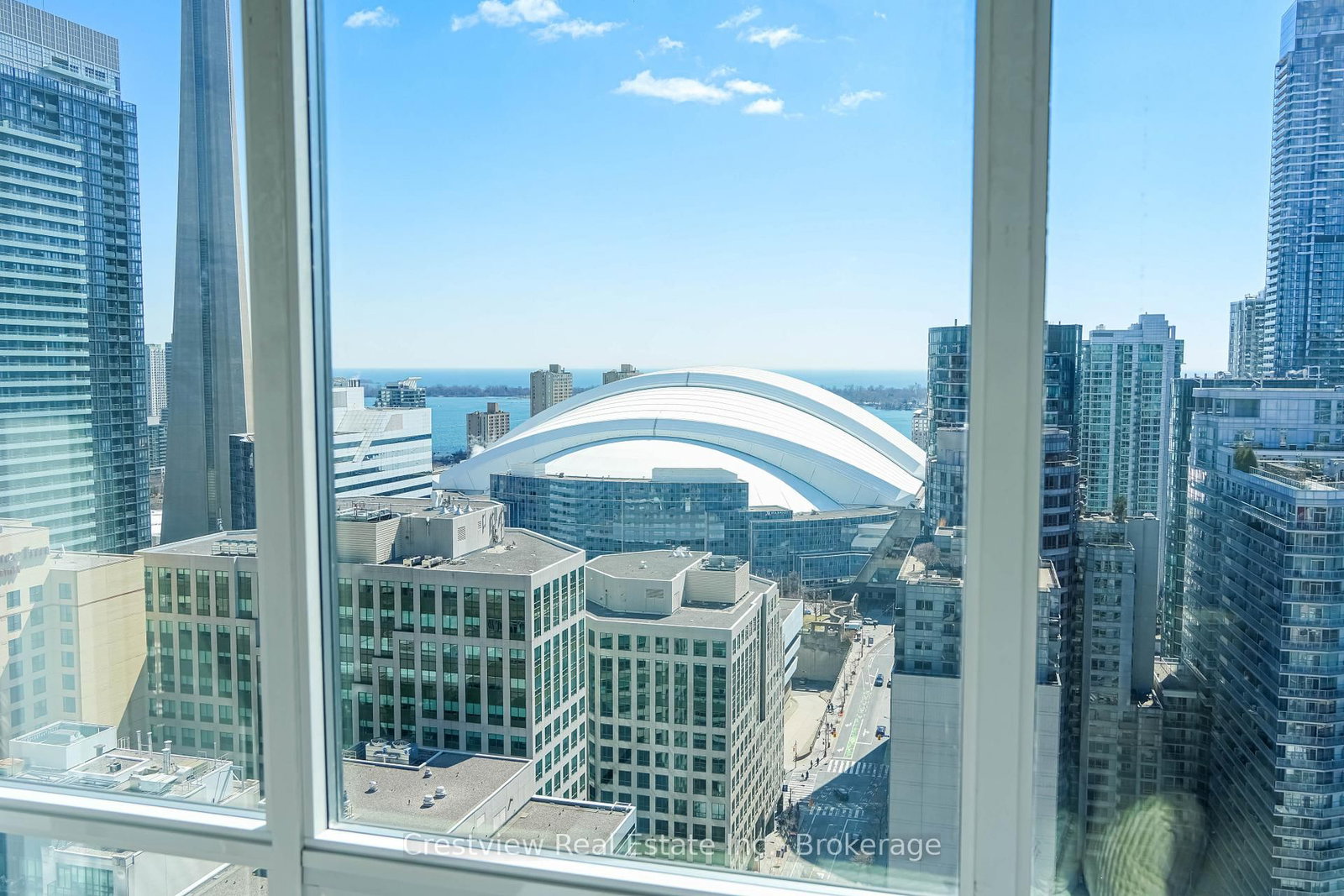 88 Blue Jays Way, Unit 2705 - Photo 33