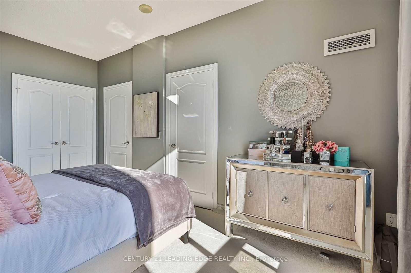 1101 LESLIE Street, Unit 1208 - Photo 13